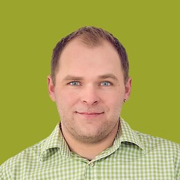 Florian_Bumes