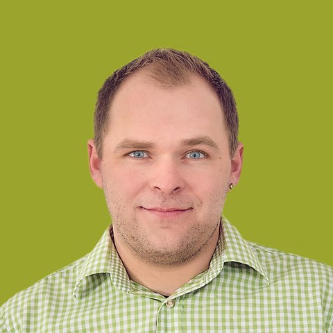 Florian_Bumes