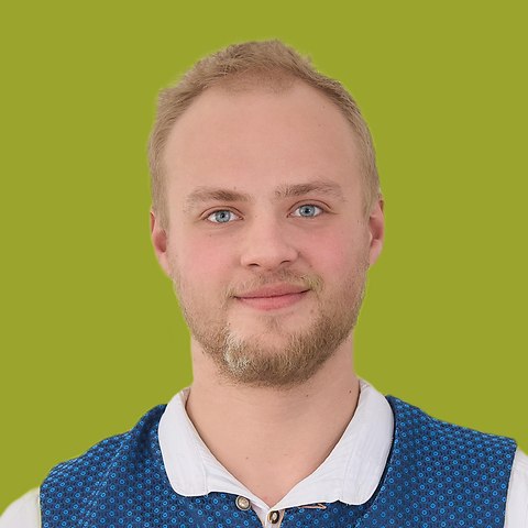 Lukas_Eckereder