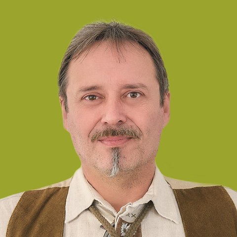 Hubert_Ehring
