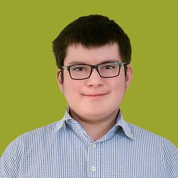 Kilian_Kreitmeier